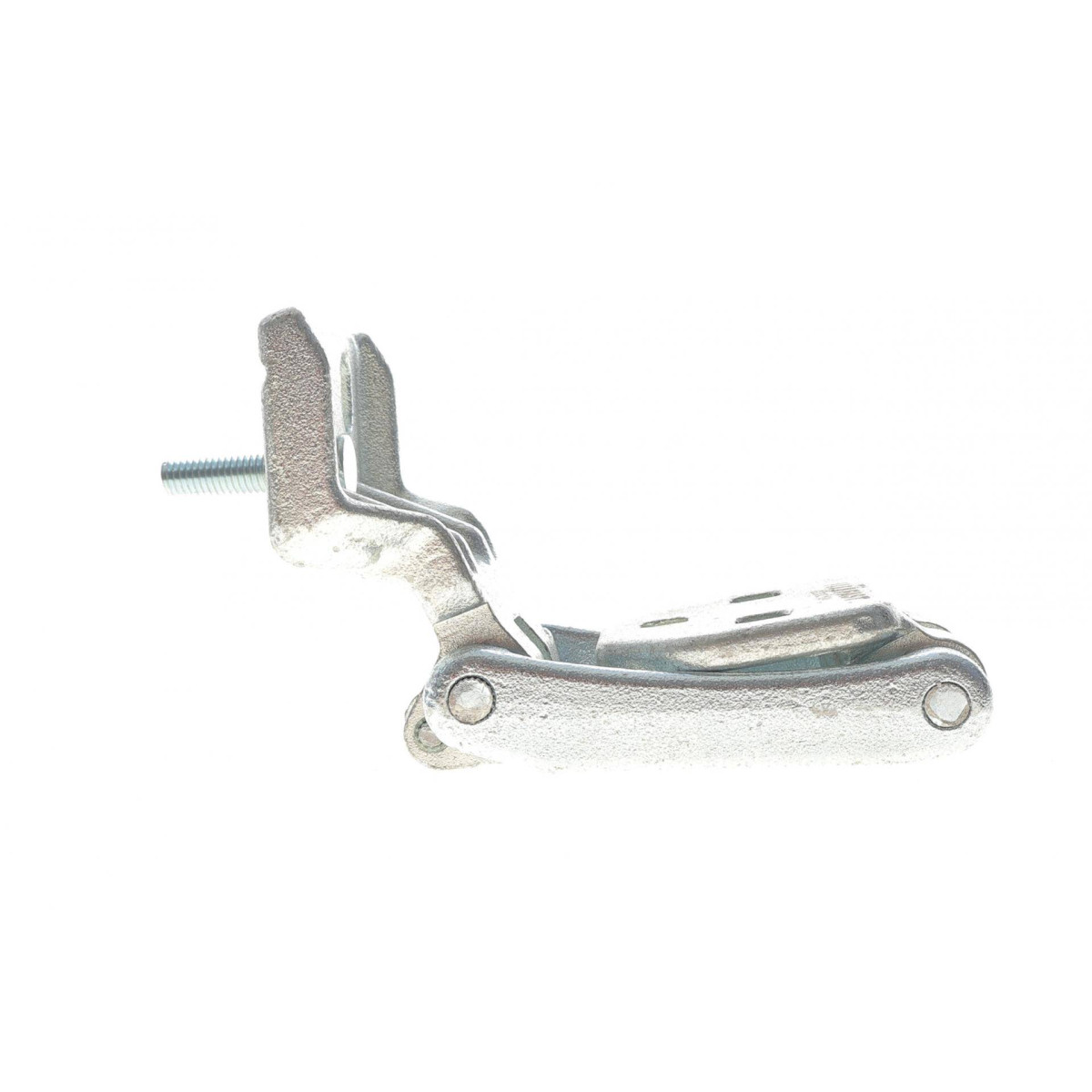 Петля дверей (задніх) Renault Master 10-