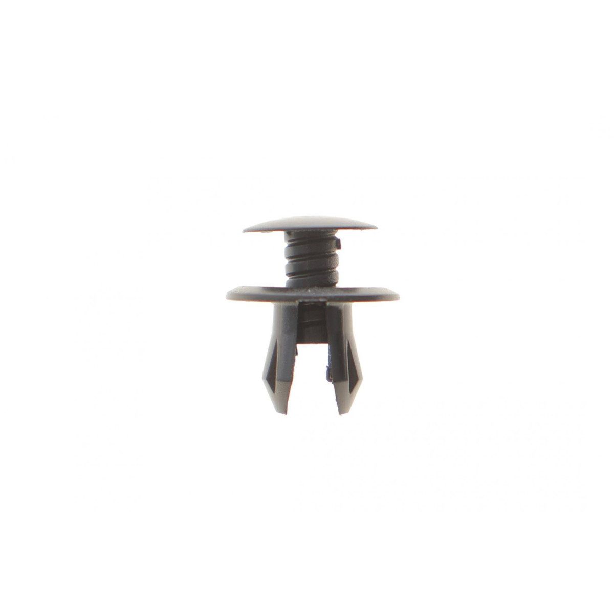 Кліпса кріплення обшивки VW Golf VI/VPassat B5/B6/B7/T4/T5/T6 97-