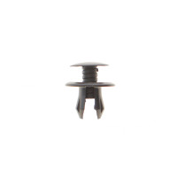 Кліпса кріплення обшивки VW Golf VI/VPassat B5/B6/B7/T4/T5/T6 97-