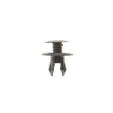 Кліпса кріплення обшивки VW Golf VI/VPassat B5/B6/B7/T4/T5/T6 97-