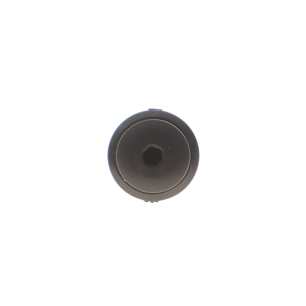Кліпса кріплення обшивки VW Golf VI/VPassat B5/B6/B7/T4/T5/T6 97-