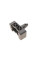 Подушка піддомкратна MB E-class (W213)/C-class (W205) 13-