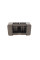 Подушка піддомкратна MB E-class (W213)/C-class (W205) 13-
