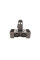 Подушка піддомкратна MB E-class (W213)/C-class (W205) 13-