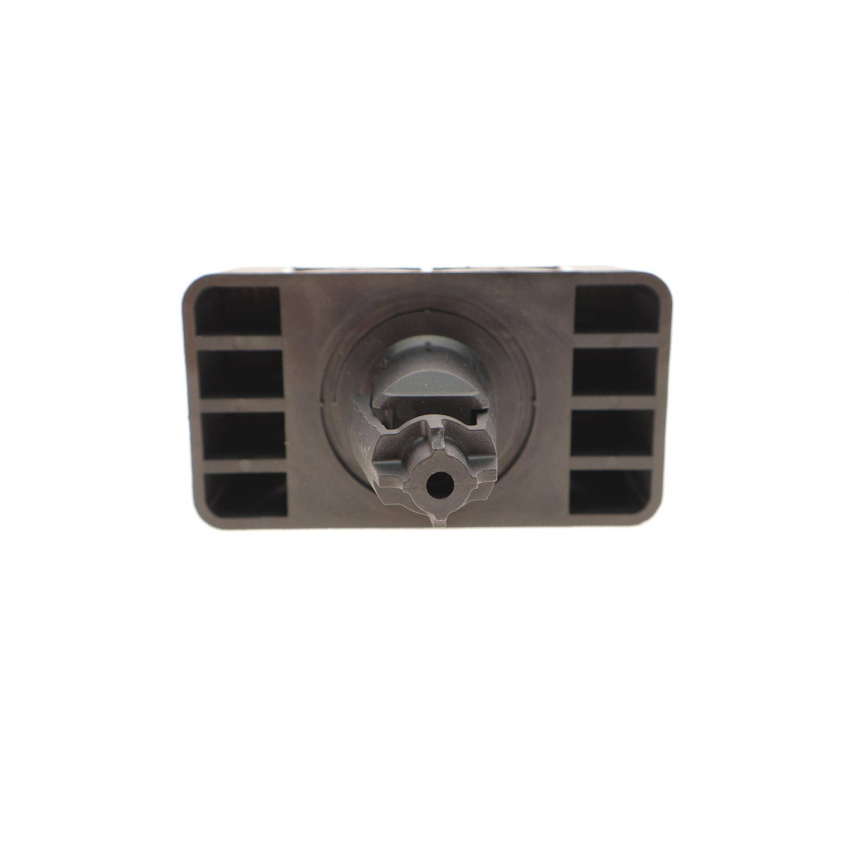 Подушка піддомкратна MB E-class (W213)/C-class (W205) 13-