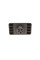 Подушка піддомкратна MB E-class (W213)/C-class (W205) 13-