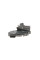 Замок дверей (передніх/R) Land Rover Discovery/Range Rover Evoque 09-