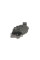 Замок дверей (передніх/R) Land Rover Discovery/Range Rover Evoque 09-