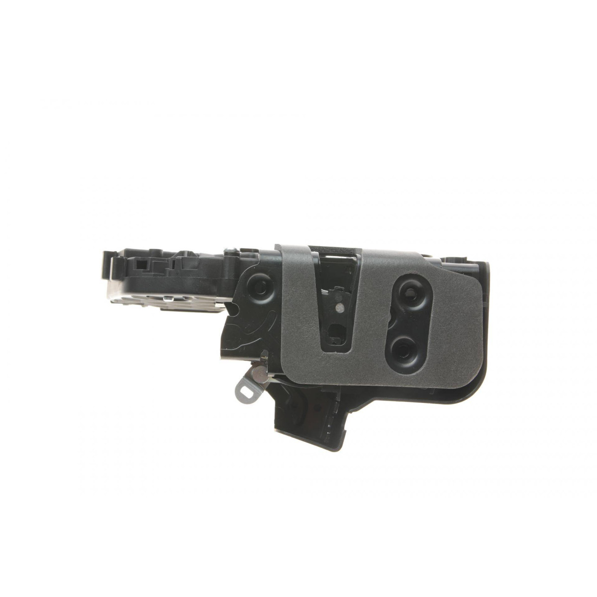 Замок дверей (передніх/R) Land Rover Discovery/Range Rover Evoque 09-