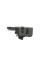 Замок дверей (передніх/R) Land Rover Discovery/Range Rover Evoque 09-
