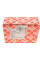 Замок дверей (передніх/R) Land Rover Discovery/Range Rover Evoque 09-
