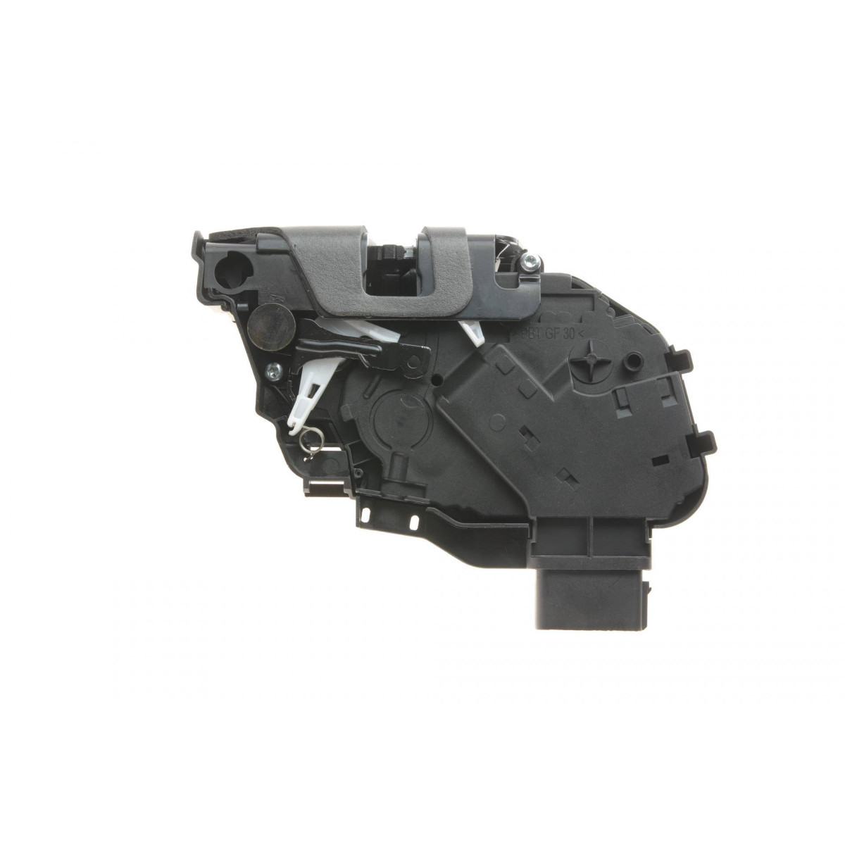 Замок дверей (передніх/R) Land Rover Discovery/Range Rover Evoque 09-