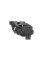 Замок дверей (передніх/R) Land Rover Discovery/Range Rover Evoque 09-