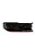 Ліхтар задній Citroen Jumper/Fiat Ducato/Peugeot Boxer 14- (R)