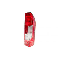 Ліхтар задній Citroen Jumper/Fiat Ducato/Peugeot Boxer 14- (R)