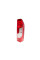 Ліхтар задній Citroen Jumper/Fiat Ducato/Peugeot Boxer 14- (R)