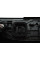 Ліхтар задній Citroen Jumper/Fiat Ducato/Peugeot Boxer 14- (L)