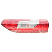 Ліхтар задній Citroen Jumper/Fiat Ducato/Peugeot Boxer 14- (L)