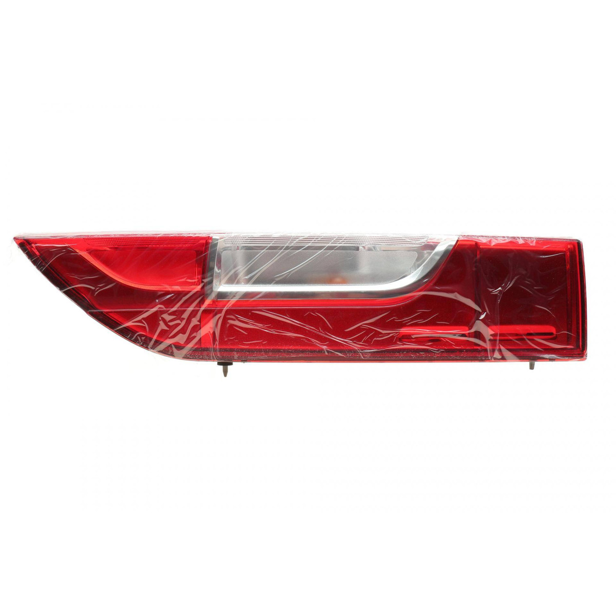 Ліхтар задній Citroen Jumper/Fiat Ducato/Peugeot Boxer 14- (L)
