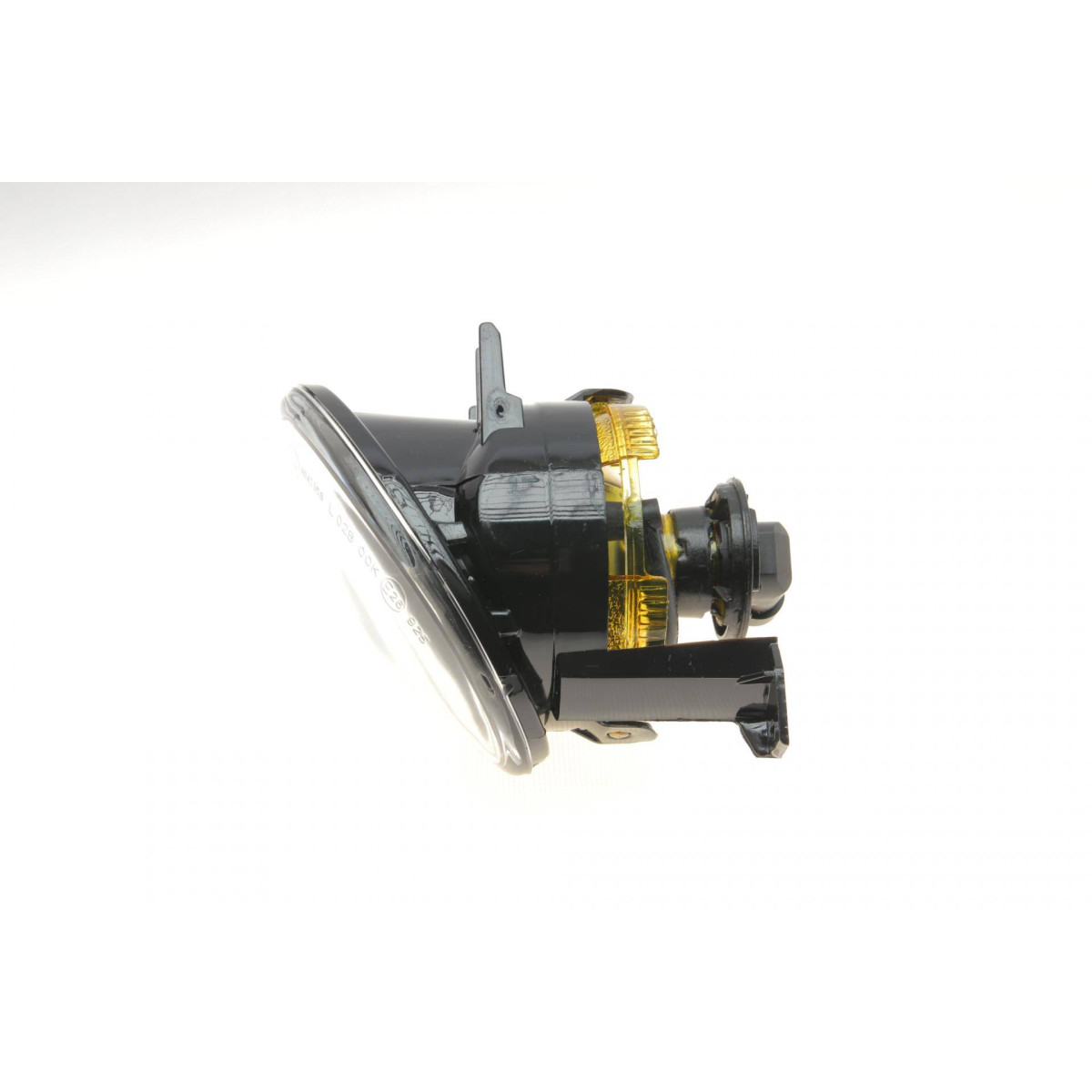 Фара протитуманна VW Touareg 10-18 (L)