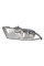 Фара протитуманна Skoda Fabia/Roomster 06-15 (R)