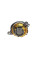 Фара протитуманна VW T5/T6 03-19 (R)