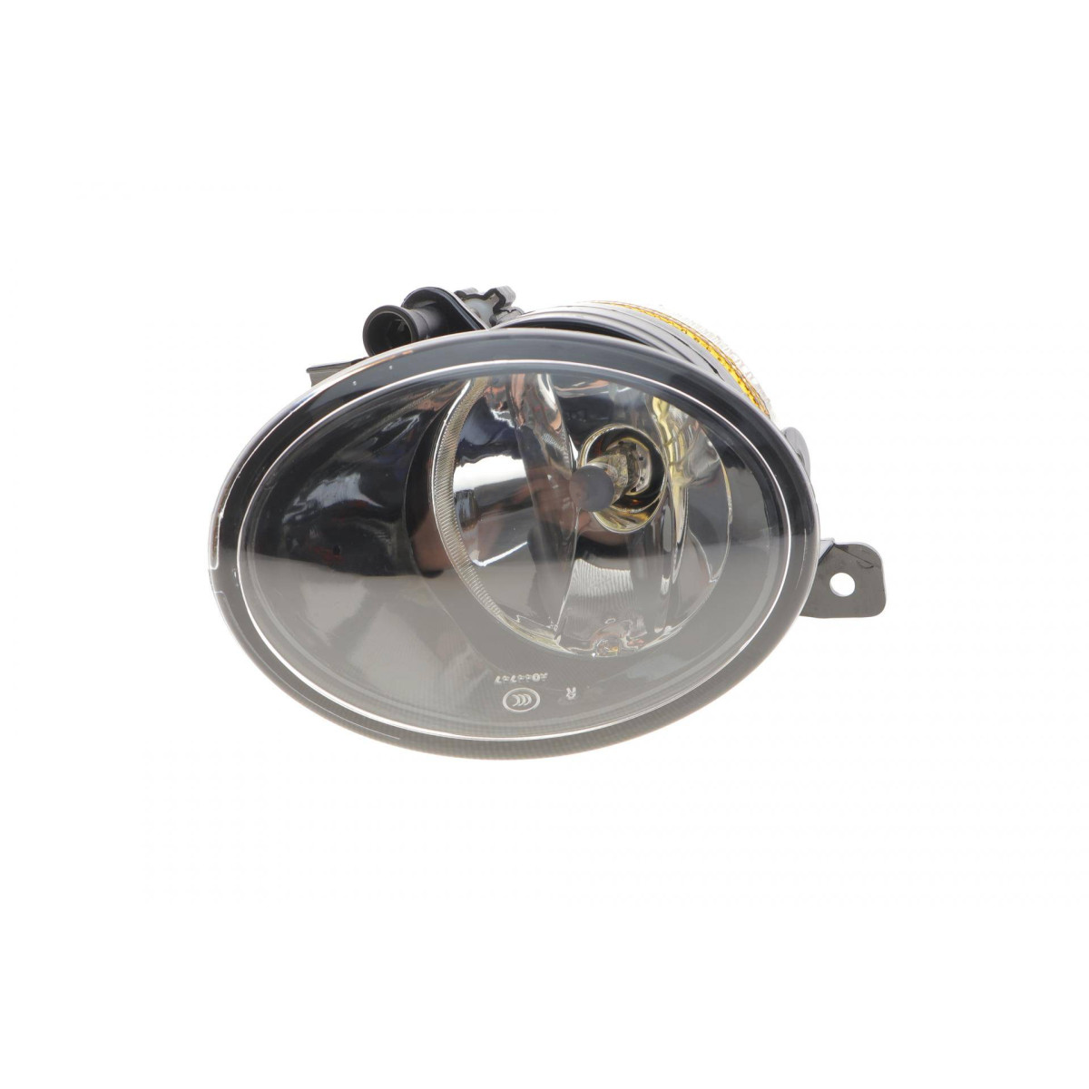 Фара протитуманна VW T5/T6 03-19 (R)