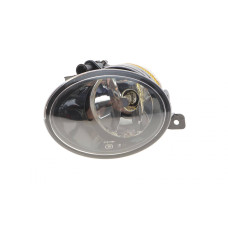Фара протитуманна VW T5/T6 03-19 (R)