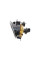 Фара протитуманна VW T5/T6 03-19 (R)