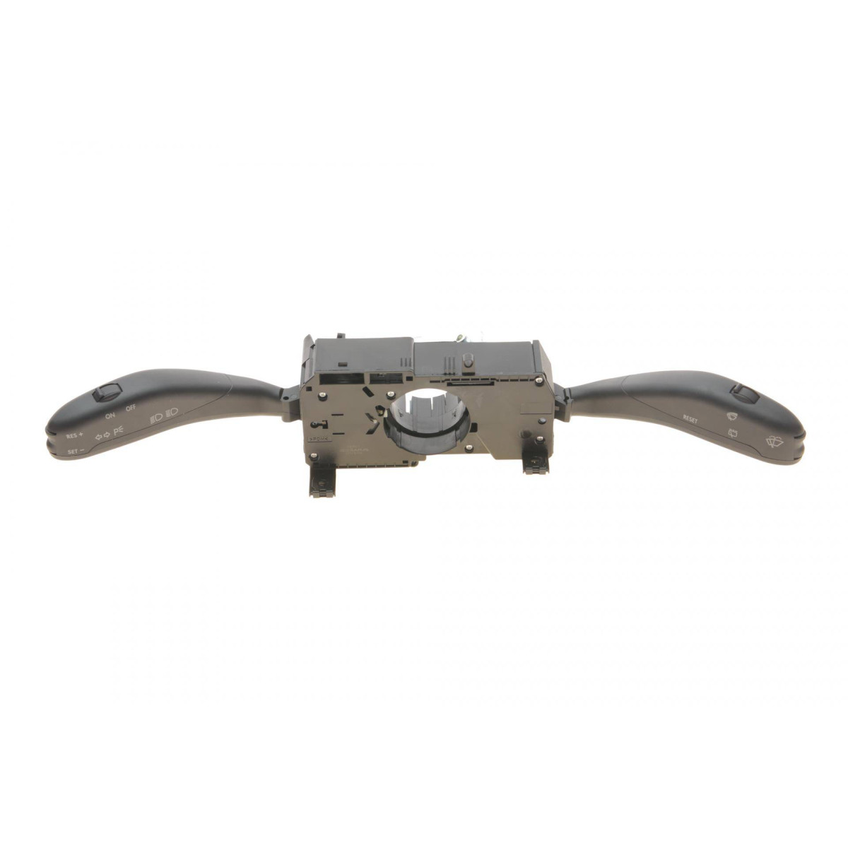 Перемикач підрульовий VW T4/T5 92-09