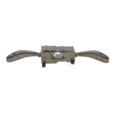 Перемикач підрульовий VW T4/T5 92-09