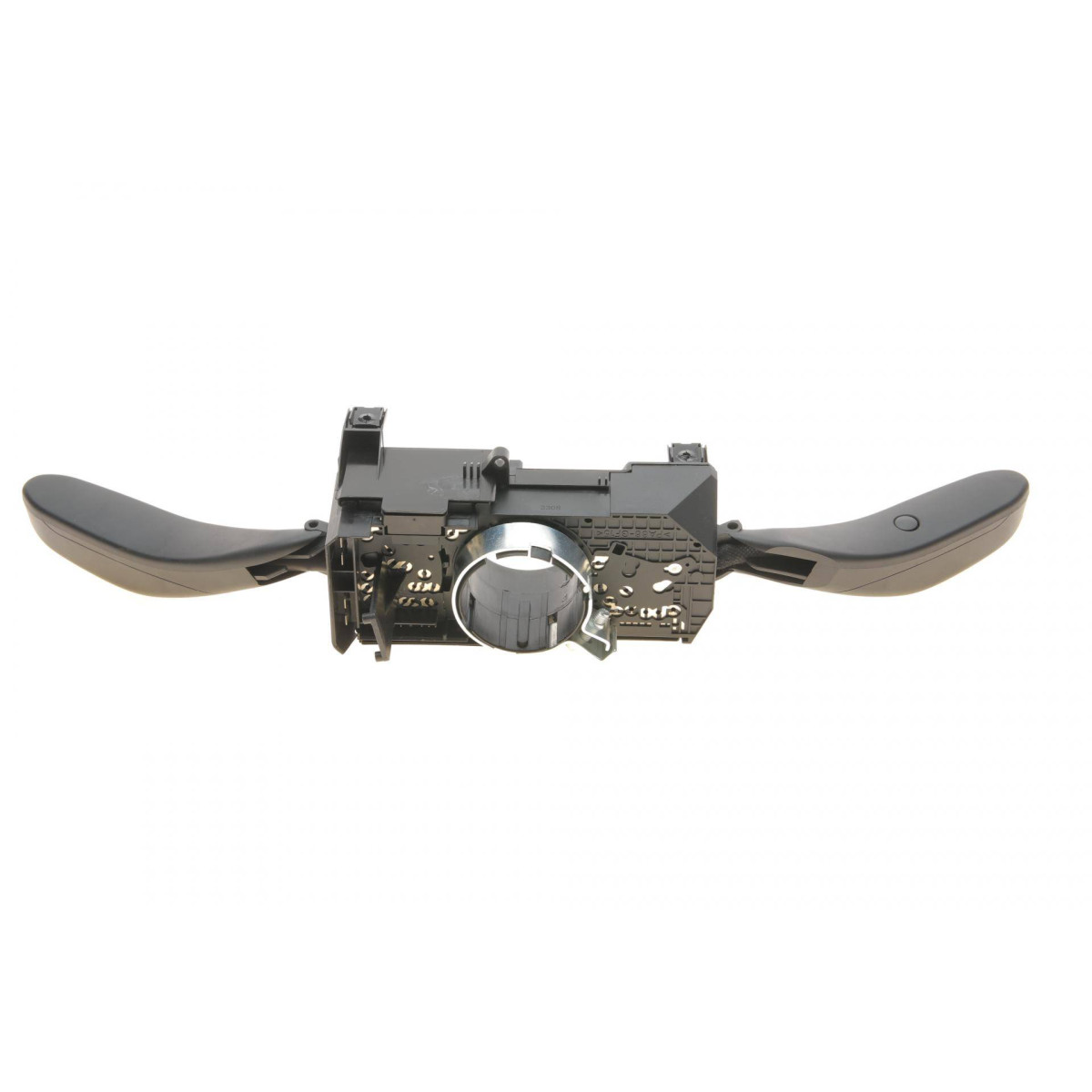 Перемикач підрульовий VW T4/T5 92-09