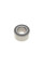 Підшипник маточини (передньої) Mazda 3 03-/5 05- (42x80x45) (+ABS) (к-кт)