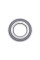 Підшипник маточини (передньої) Renault Megane III/IV 08-/Duster 11- (42x80x39) (+ABS) (к-кт)