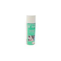 LOCTITE SF 7085, 400ML Очисник поверхностей (універсальний)