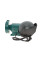 Верстат точильний Ø150-200 mm/220 V/250 W/2950 rpm (настільний)