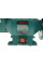 Верстат точильний Ø150-200 mm/220 V/250 W/2950 rpm (настільний)