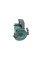 Верстат точильний Ø150-200 mm/220 V/250 W/2950 rpm (настільний)