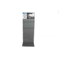 Стенд для щіток склоочисника BOSCH (1600х600х450 мм)