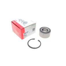 Підшипник маточини (передньої) Renault Twingo/Smart Forfour/Fortwo 0.9/1.0 14-