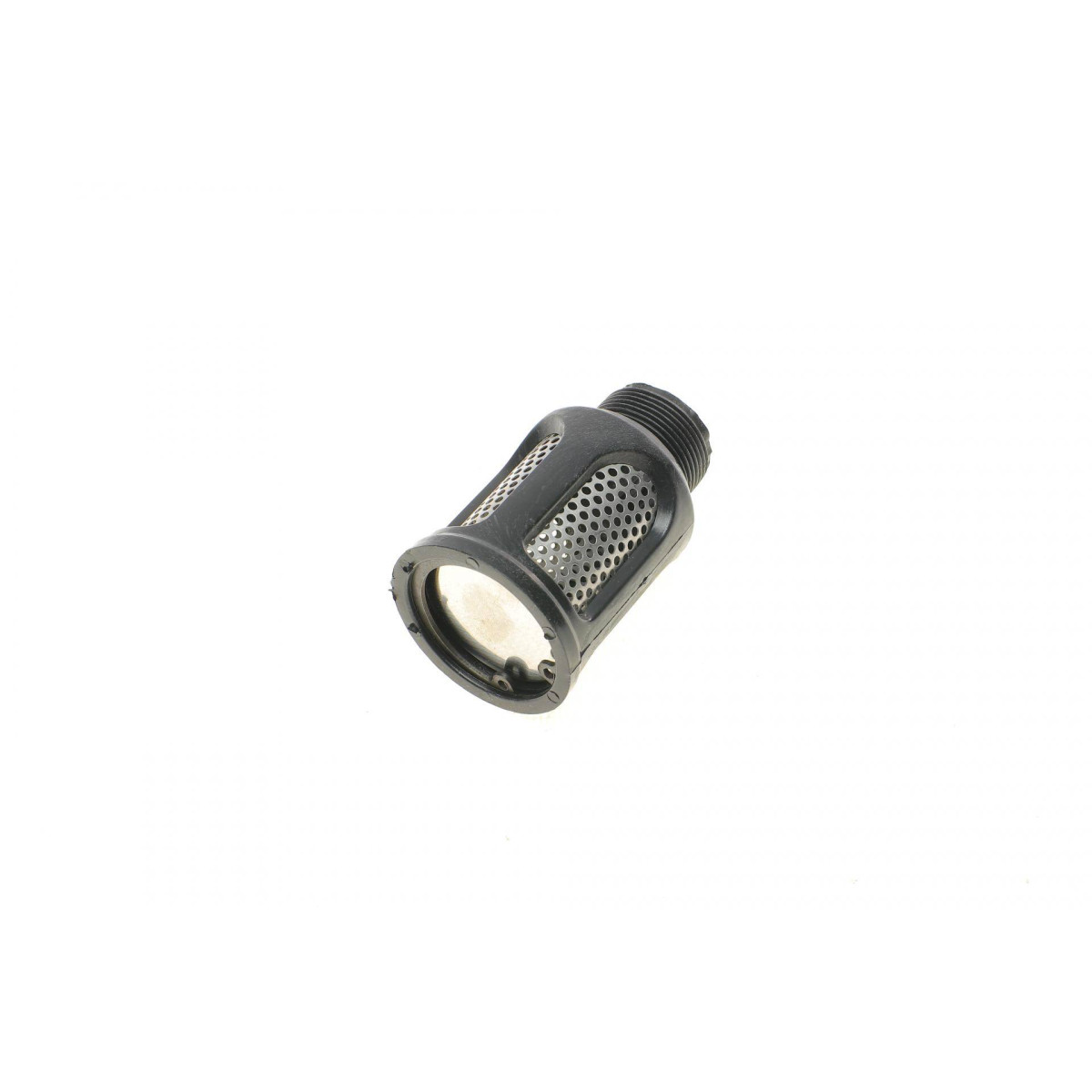 Насос для оливи 940мм (пневмо)