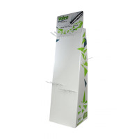 Стенд для щіток склоочисника VALEO (1630х500х370 мм)