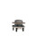 Підшипник маточини (передньої) Ford Galaxy/S-Max 15-