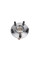 Підшипник маточини (передньої) Ford Galaxy/S-Max 15-