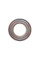 Підшипник маточини (передньої) Peugeot 4007/4008/Mitsubishi ASX/Outlander (43x80x40) (к-кт)