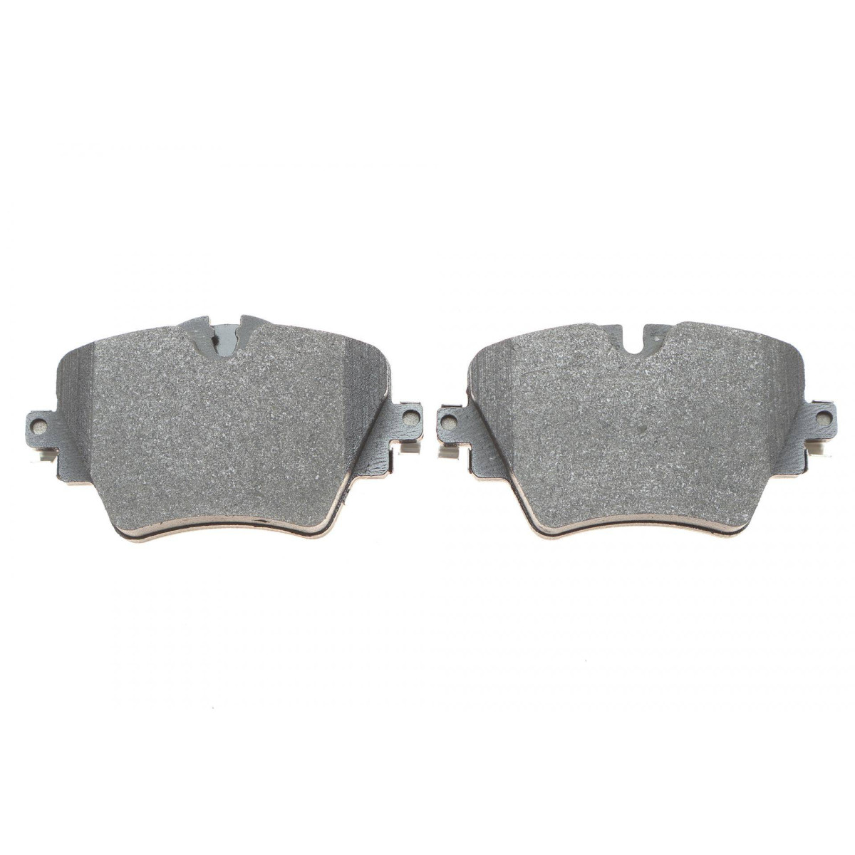 Колодки гальмівні (передні) BMW 2 (F45/F46)/5 (G30/F90)/X1(F48)/X2 (E39)/X3 (G01/F97) 13-