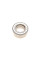 Підшипник маточини (передньої) Fiat Ulysse 02-11 /Citroen C8/Peugeot 807 02- (44x82.5x37)(+ABS) (к-кт)