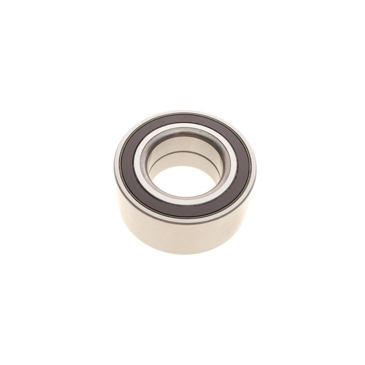 Підшипник маточини (передньої) Fiat Ulysse 02-11 /Citroen C8/Peugeot 807 02- (44x82.5x37)(+ABS) (к-кт)