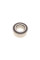 Підшипник маточини (передньої) Fiat Ulysse 02-11 /Citroen C8/Peugeot 807 02- (44x82.5x37)(+ABS) (к-кт)