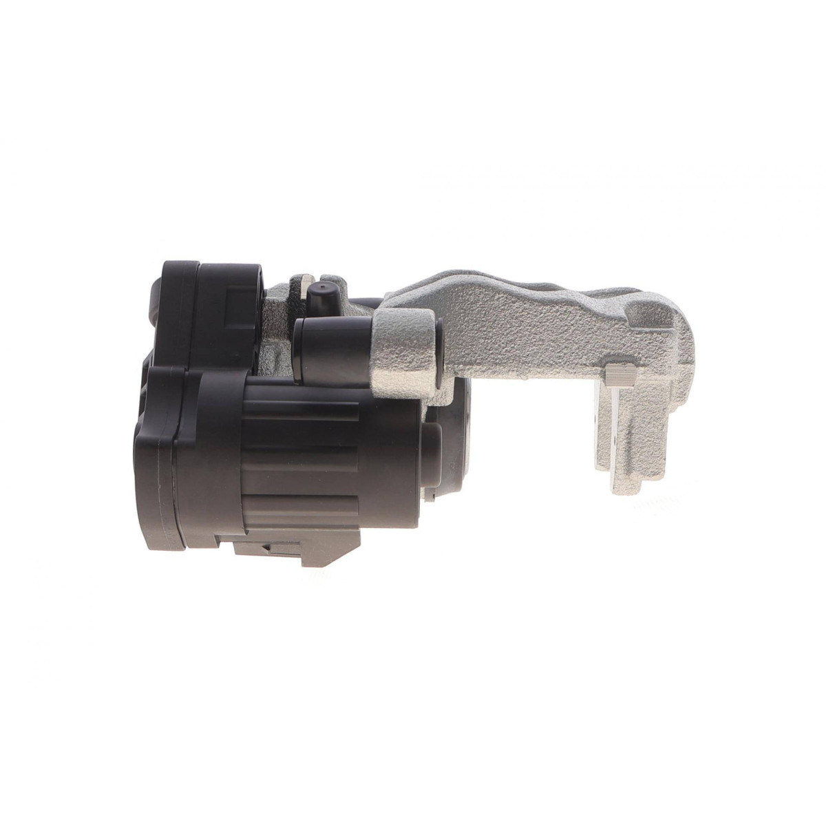 Супорт гальмівний (задній) (R) VW Golf VII 12- (d=38mm) (ATE) (для диска d=272mm)